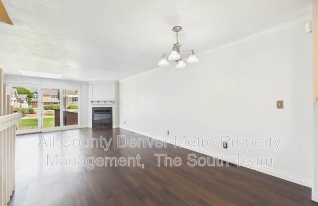 11555 W 70th Place Gallery 3