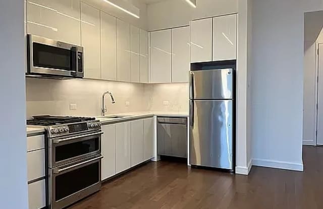 515 West 36th St. - 515 West 36th Street, New York City, NY 10018 515 West 36th St. - 515 West 36th Street, New York City, NY 10018