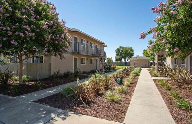 Village Ceres Apartments Gallery 3
