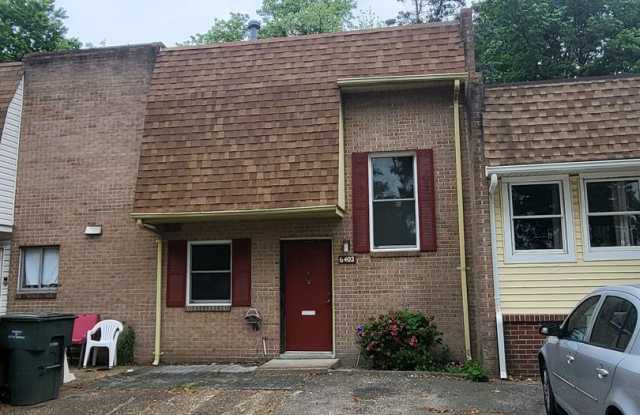 WELLINGTON OAKS photos photos