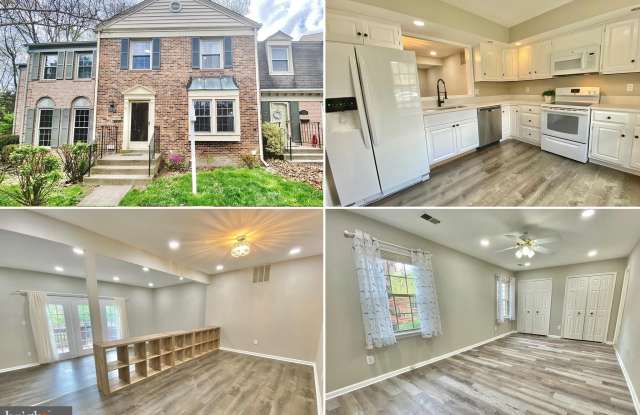 10323 HAMPSHIRE GREEN Avenue photos photos 10323 HAMPSHIRE GREEN Avenue photos photos