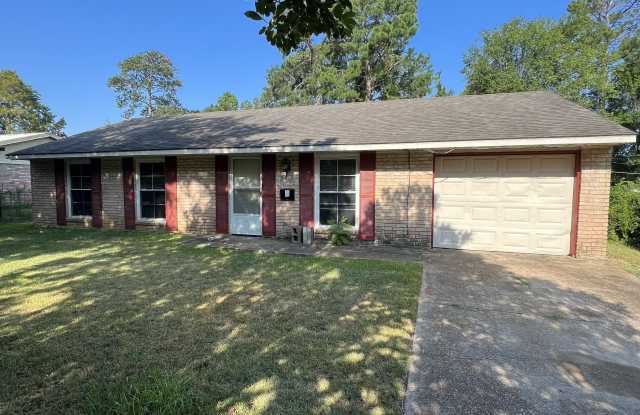 2006 Columbus Cir photos photos