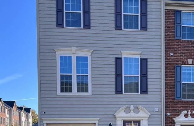 312 SPRING PARK Lane unit: 59 - 312 Spring Park Lane, Stafford County, VA 22405