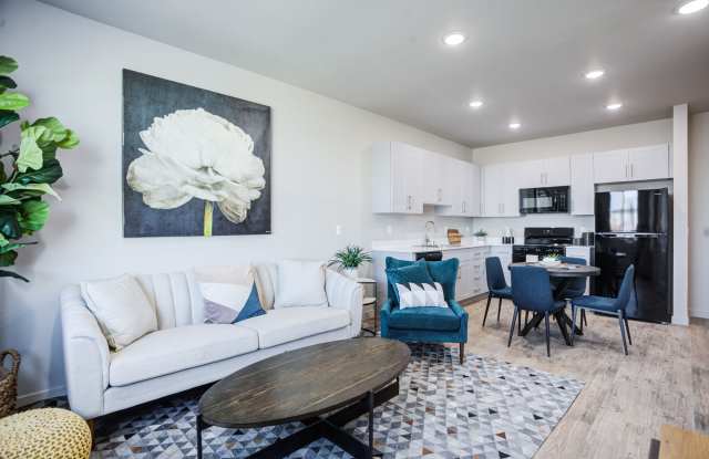 Vintage at Washington Station - Senior Housing Gallery 3