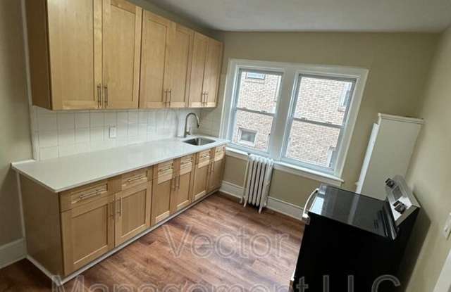 173 Elm Street - A21 photos photos