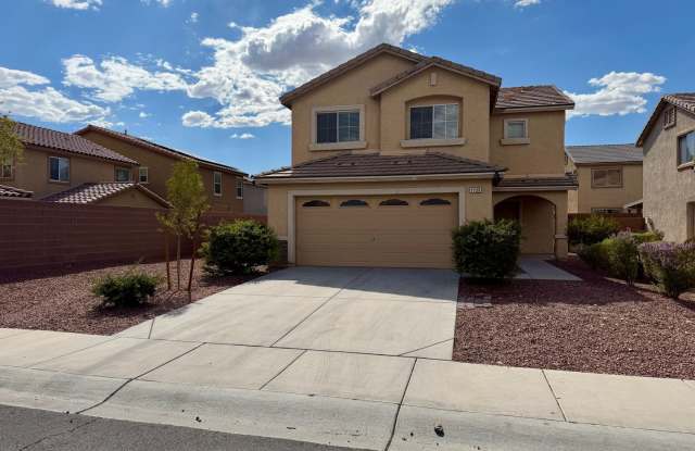 3 bed 2.5 bath across the street from liberty high school Gallery 1