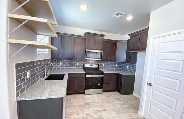 3892 Ringneck Drive Gallery 4