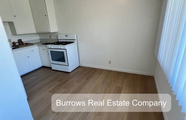 Midtown Ventura - One bedroom, one bath upstairs apartment photos photos
