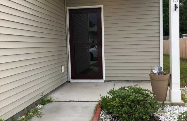 19 Tugaloo Drive Gallery 4