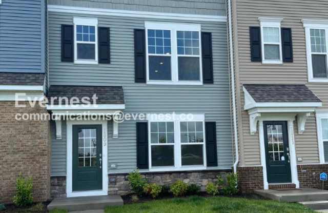 1809 Noyack Lane photos photos