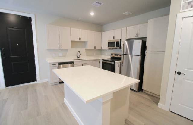 Paraiso at Nordling photos photos