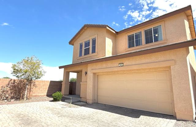 1013 Shades End Ave - 3 bedrooms , 2 bathrooms, 1595 SQFT photos photos