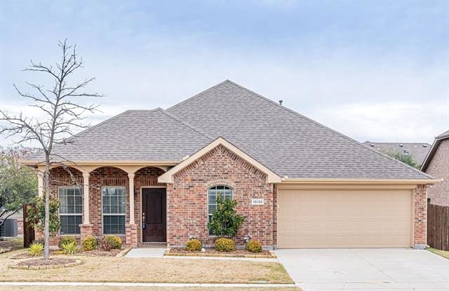 10132 Kingsland Trail - 10132 Kingsland Trail, McKinney, TX 75072
