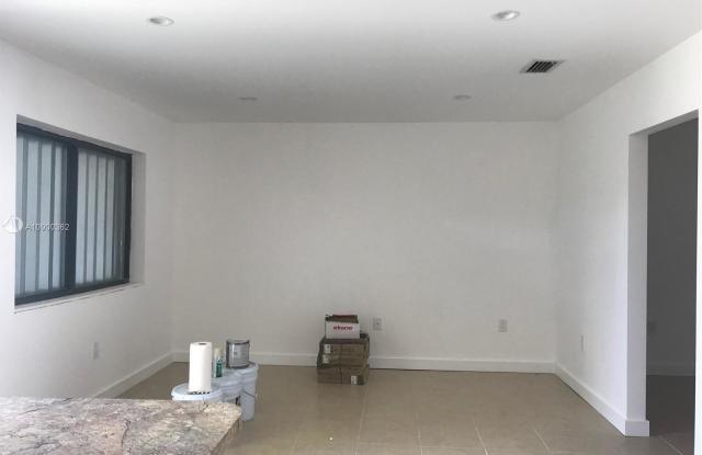 28043 SW 143rd Ct Gallery 4