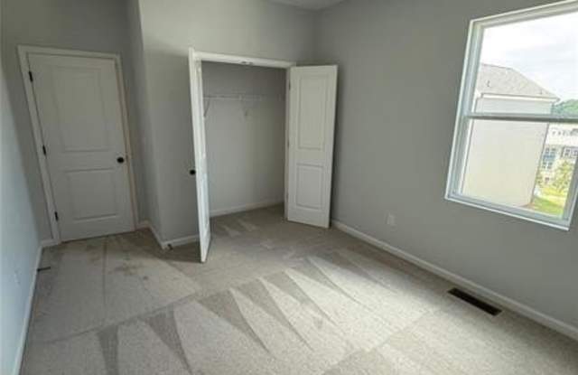 2721 Creek View Terrace NW photos photos