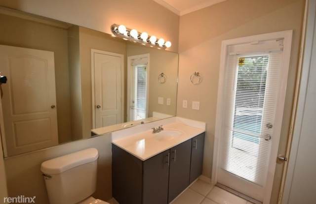 3733 Lancewood Dr Gallery 3