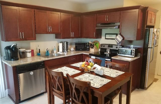 179-177 County St 179-3, 177-3 - 179 County St, Attleboro, MA 02703