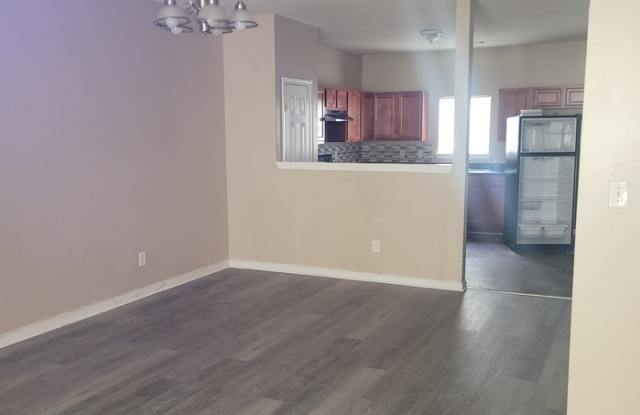 7299 Bridlewood Court Gallery 3