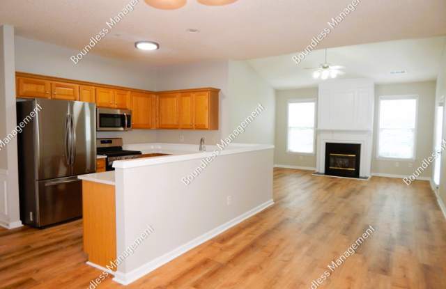 308 Gable Brook Dr Gallery 3