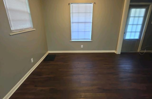 1904 Nancy Dr. Gallery 2