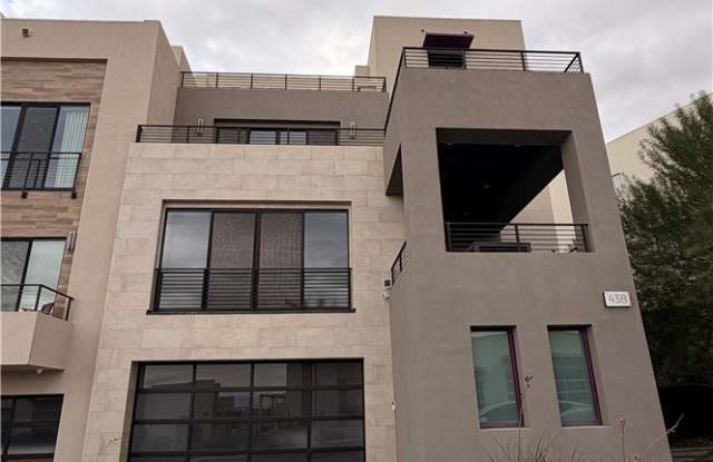 438 Serenity Point Drive Gallery 2
