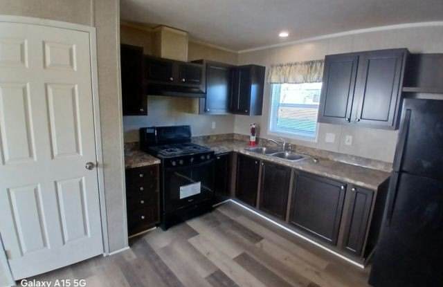 57 FAIRLANE CT photos photos