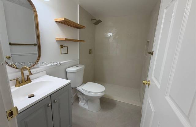14911 SW 82 TE Gallery 3