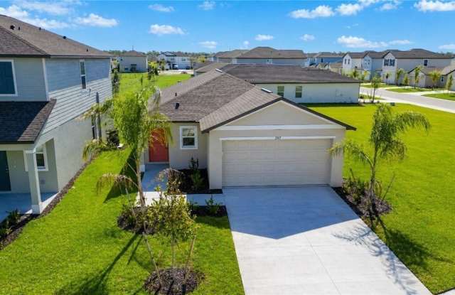 4047 San Felice Lane photos photos