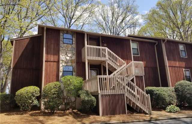 601 Aspen Pl photos photos