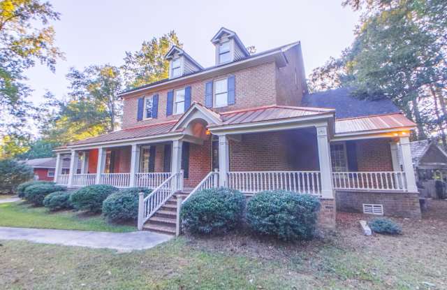 539 Edgewood Circle Gallery 2