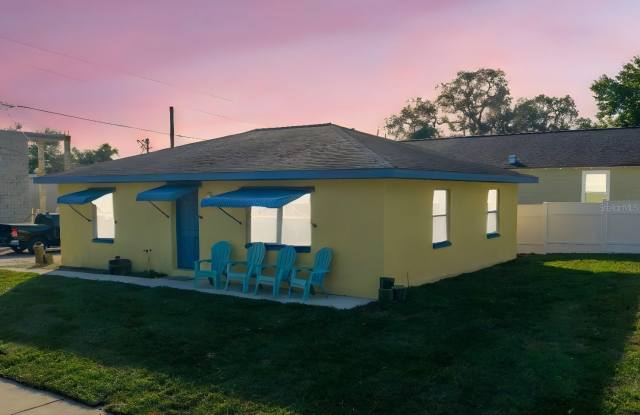 103 E PARK STREET photos photos