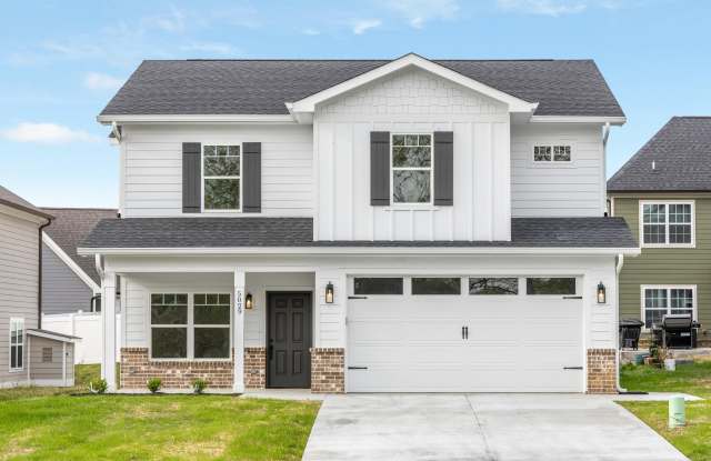 5029 Solar Lane NW photos photos 5029 Solar Lane NW photos photos
