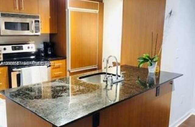 10275 Collins Ave cu-327, Bal Harbour, FL 33154 Gallery 1