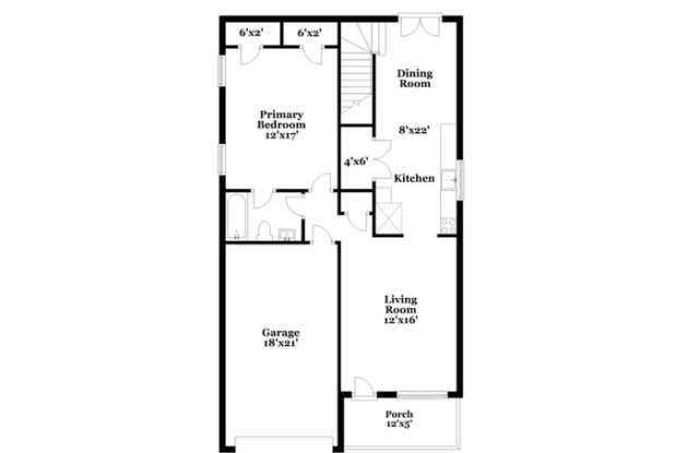 1124 Shallowbrook Trail South Gallery 2