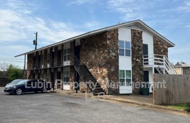 3969 Southlawn Ave photos photos
