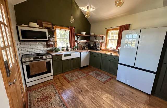 4871 Tulls Corner Road photos photos