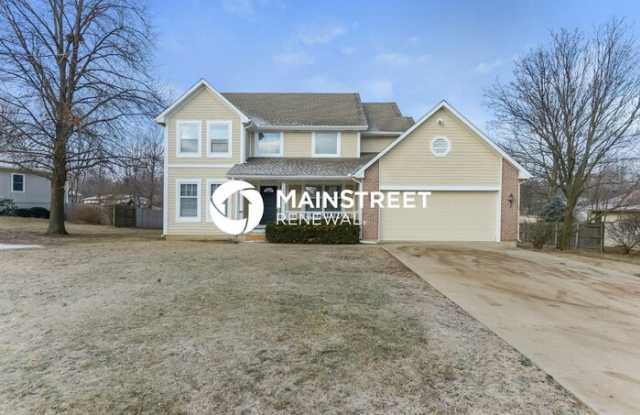 5620 Meadow View Drive photos photos