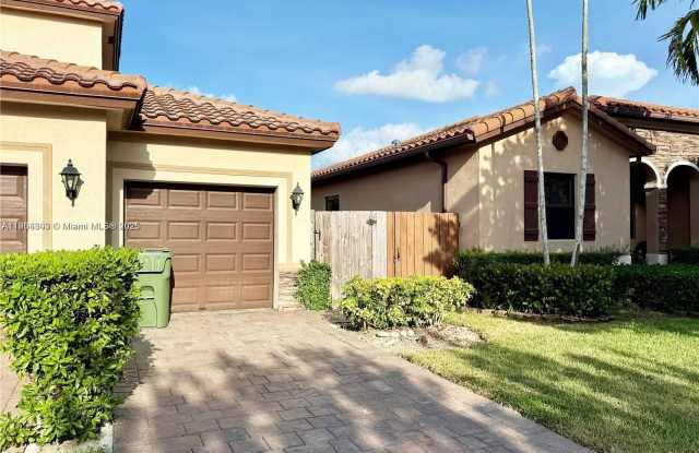 3472 SE 3rd St - 3472 Southeast 3rd Street, Homestead, FL 33033