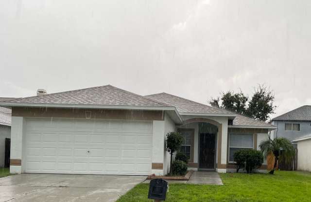 Great Brandon Location photos photos