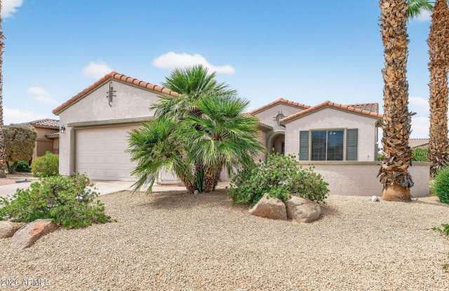 19208 N MOONDANCE Lane photos photos 19208 N MOONDANCE Lane photos photos
