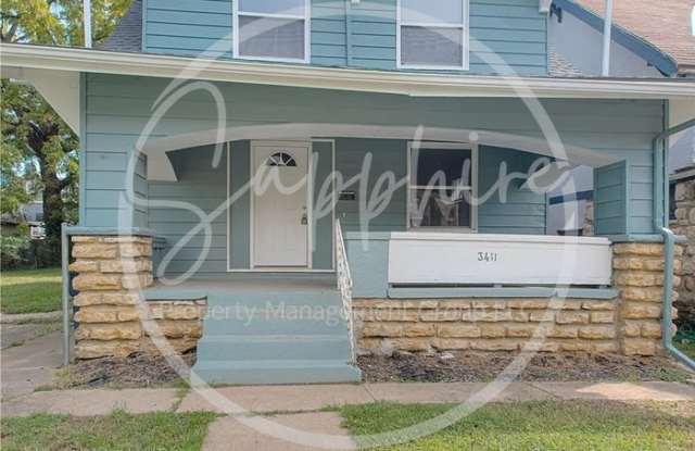 3411 Agnes Avenue Gallery 2