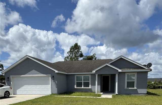 234 Victorian Lake Drive photos photos