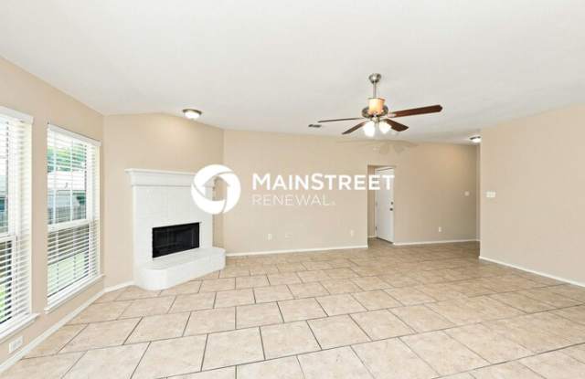 1508 Killdee Court Gallery 2