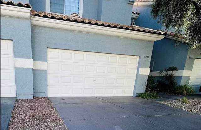 8433 Pacific Fountain Avenue Gallery 3