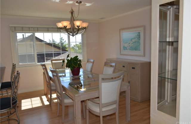 6617 Abbottswood Drive Gallery 2
