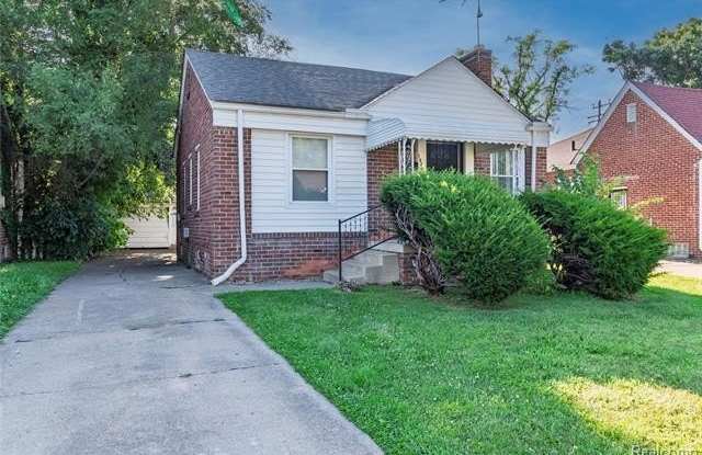 18287 Oakfield Street photos photos