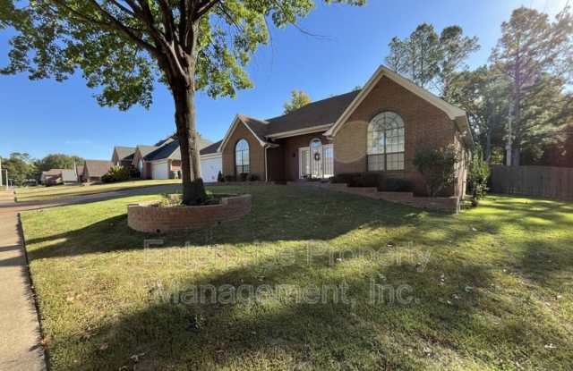 384 Walnut Trace Dr Gallery 3