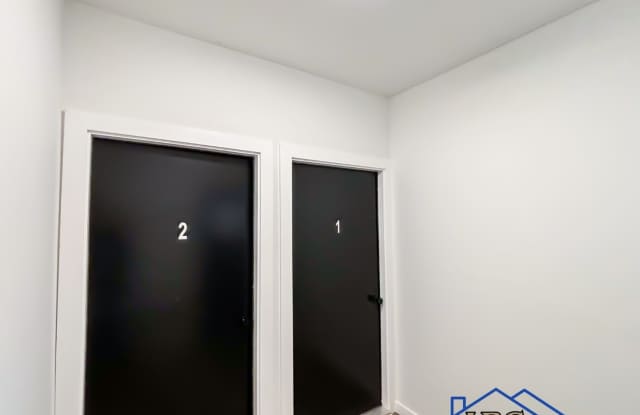 1716 Belfield Ave photos photos