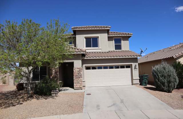 Two Story Beautiful Home You'll Want To See! photos photos