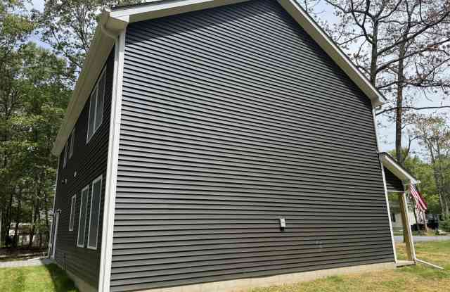 125 Cobblestone Drive Gallery 4